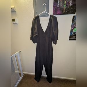 Free People Lotta Love Romper